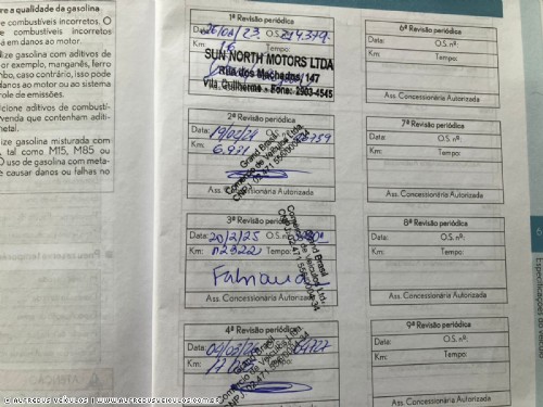 Toyota COROLLA CROSS XRE 2022/2023